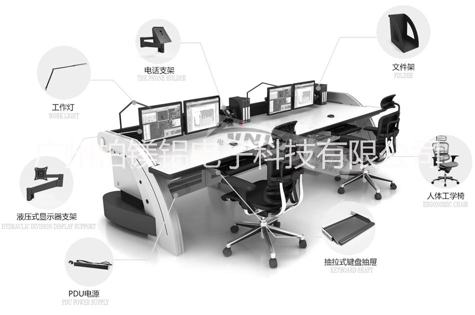 廣州調(diào)度臺(tái) 廣州調(diào)度臺(tái)批發(fā)價(jià)