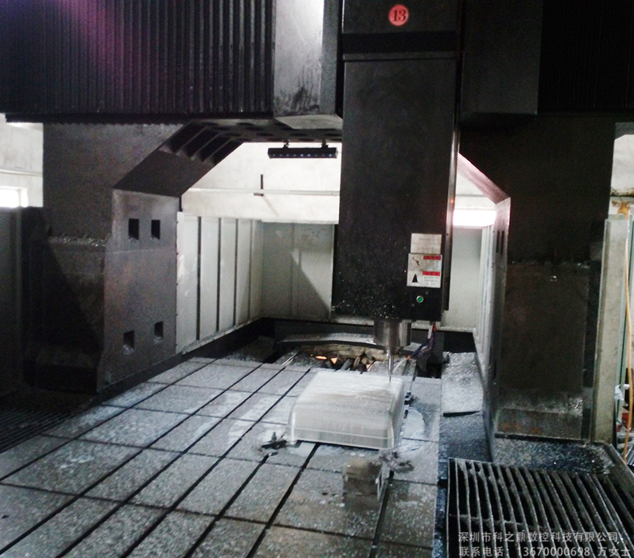 大型電腦鑼對外加工 主要加工設備30臺電腦鑼 加工能起強出貨快