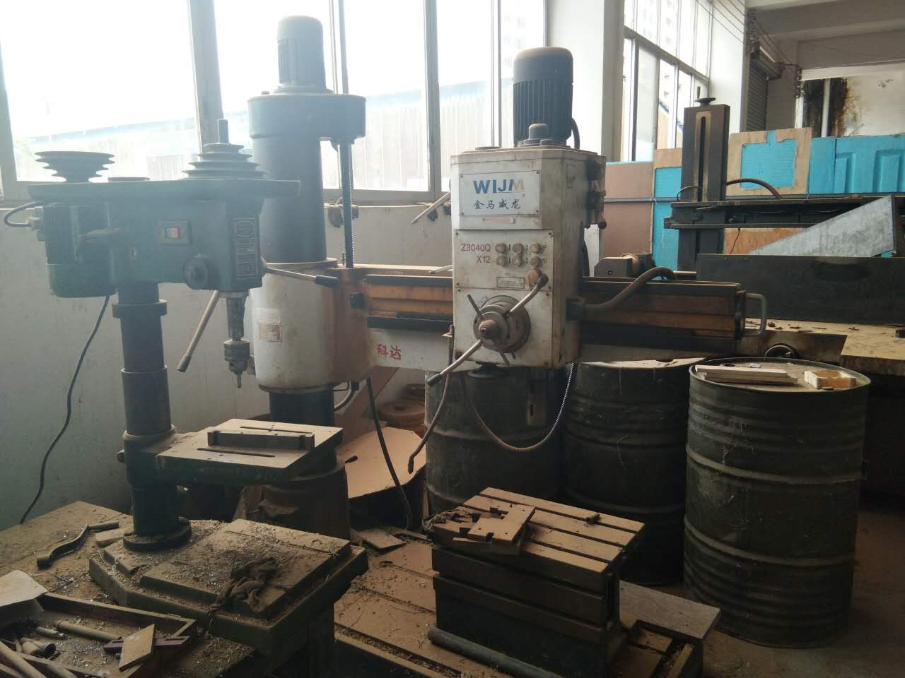 佛山發(fā)電機(jī)回收 佛山發(fā)電機(jī)回收價(jià)格 佛山發(fā)電機(jī)回收電話