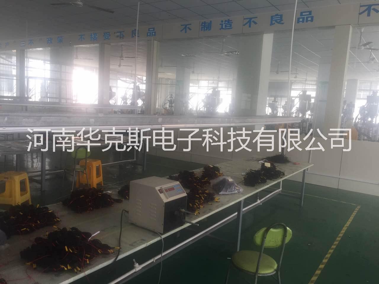 鄭州大廠*優(yōu)質(zhì)數(shù)據(jù)線批發(fā)貨源