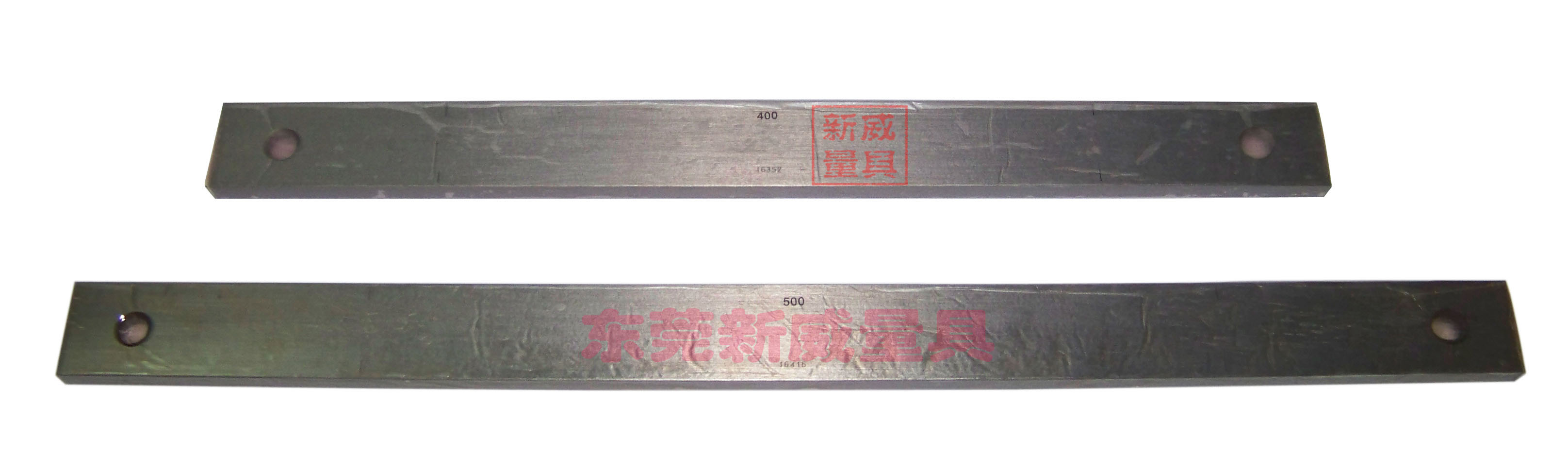 大八塊卡尺校驗(yàn)量塊/塊規(guī) 大八塊卡尺校準(zhǔn)量塊/塊規(guī)