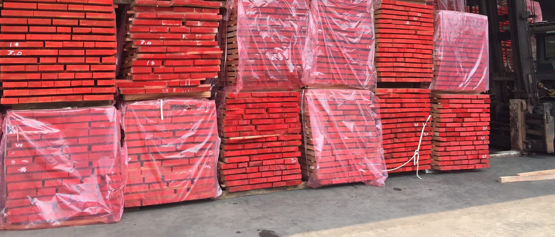 奧古曼 px奧古曼