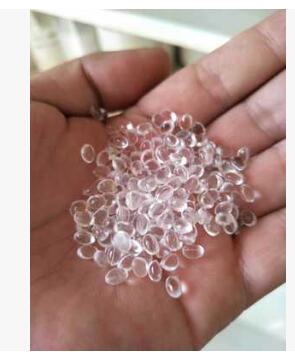 高透明TPE食品級TPE醫(yī)用級 增韌 回彈性好 TPE包膠  熱塑性彈性體