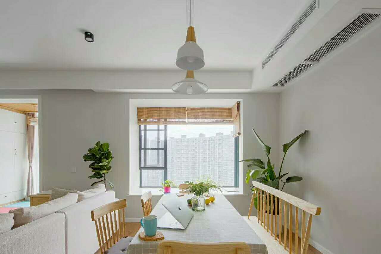 承德裝修公司 承德裝修公司