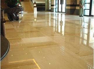 廣州白云大理石翻新 白云大理石翻新價格 白云大理石翻新聯(lián)系電話 白云大理石翻新怎么收費 白云大理石翻新多少錢