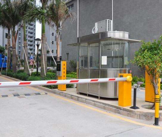 山東濟(jì)寧電動(dòng)道閘機(jī)生產(chǎn)廠家 電動(dòng)道閘機(jī)供應(yīng)商