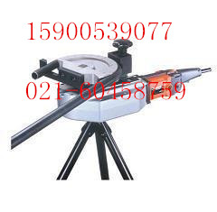 供應(yīng)數(shù)顯式電動(dòng)彎管機(jī)