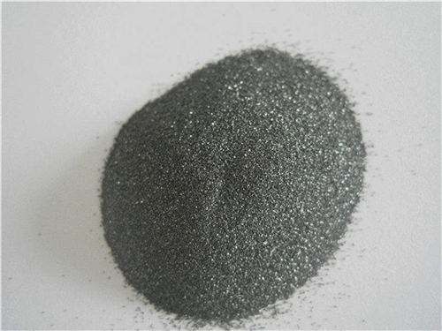 碳化硼供應(yīng)商 碳化硼價(jià)格 碳化硼報(bào)價(jià) 碳化硼批發(fā) 碳化硼供貨商 碳化硼廠家直銷 遼寧碳化硼廠家直銷