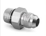 廈門(mén)，福州，泉州液壓接頭，卡套式，擴(kuò)口式，焊接式，定制非標(biāo)
