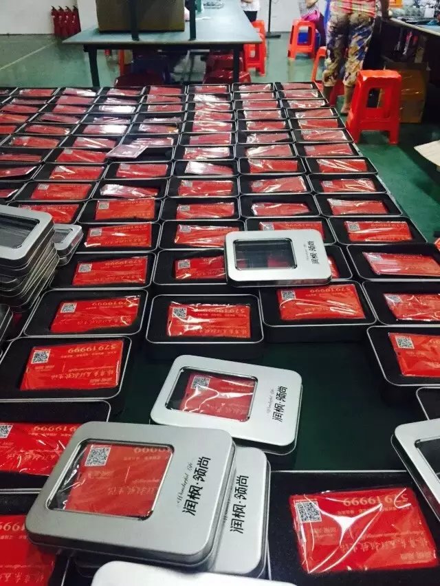 昆山禮品公司卡片U盤常規(guī)U盤定制