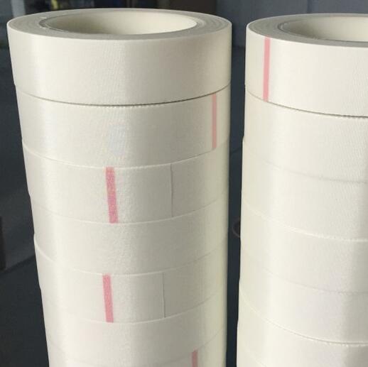 耐高溫膠帶 玻璃布膠帶 高溫防火 耐高溫玻璃布膠帶