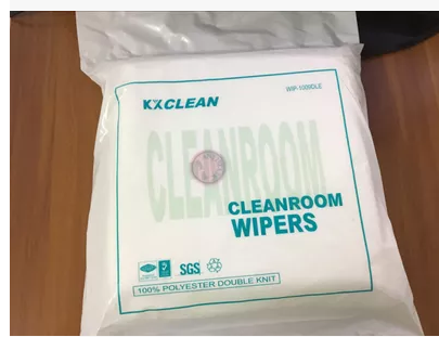 廠家直銷打印機噴頭擦拭布 吸水吸油性能強 柔軟不掉毛