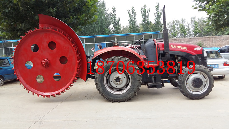 山東新航鏈?zhǔn)介_溝機(jī)廠家|山東新航鏈?zhǔn)介_溝機(jī)廠家直銷價格