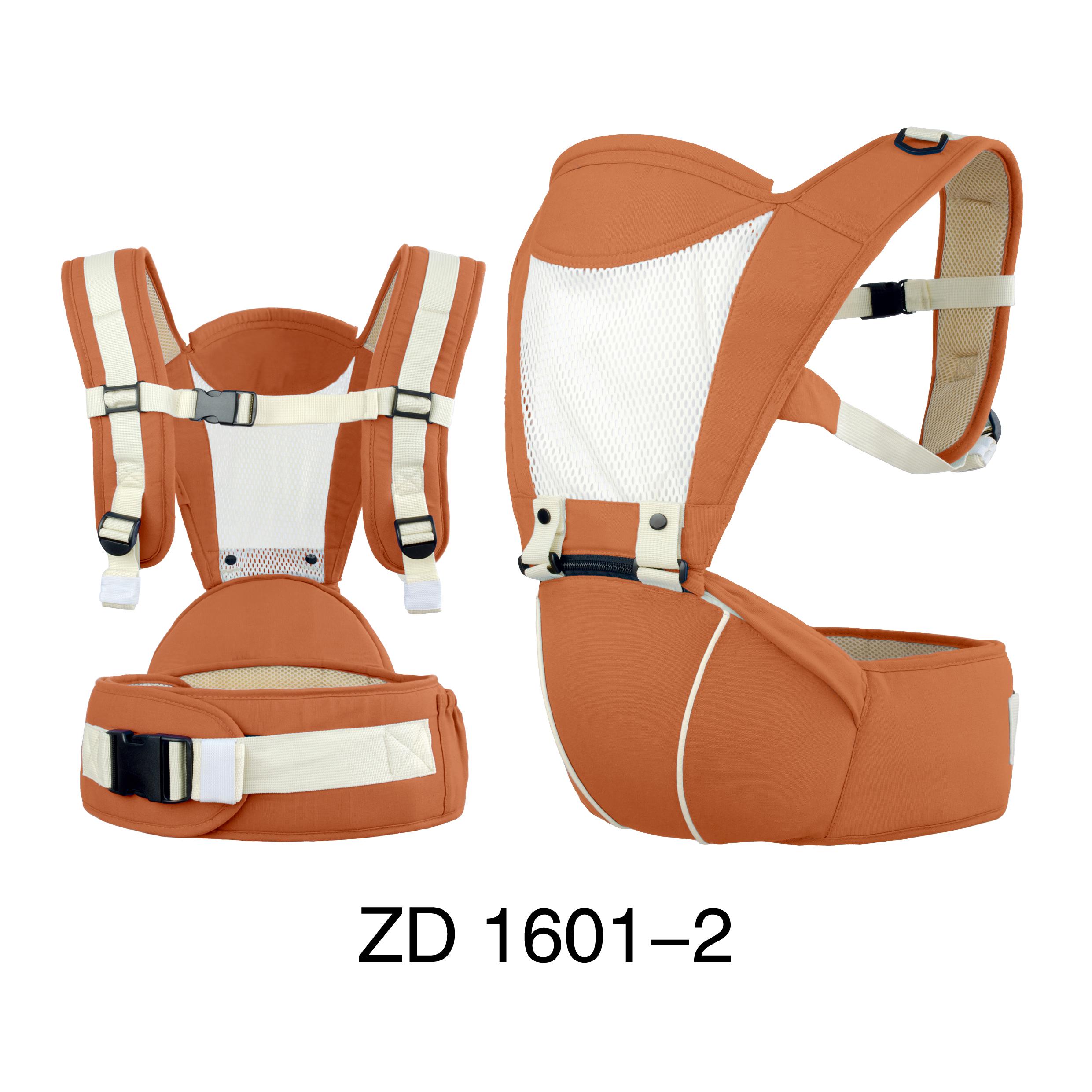 廣東佛山豆丁寶寶多功能嬰兒背帶生產(chǎn)廠家