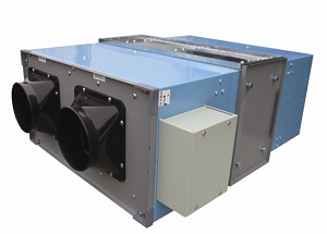 新風(fēng)交換機(jī)廠家直銷|新風(fēng)交換機(jī)廠家直銷價(jià)格|新風(fēng)交換機(jī)廠家電話