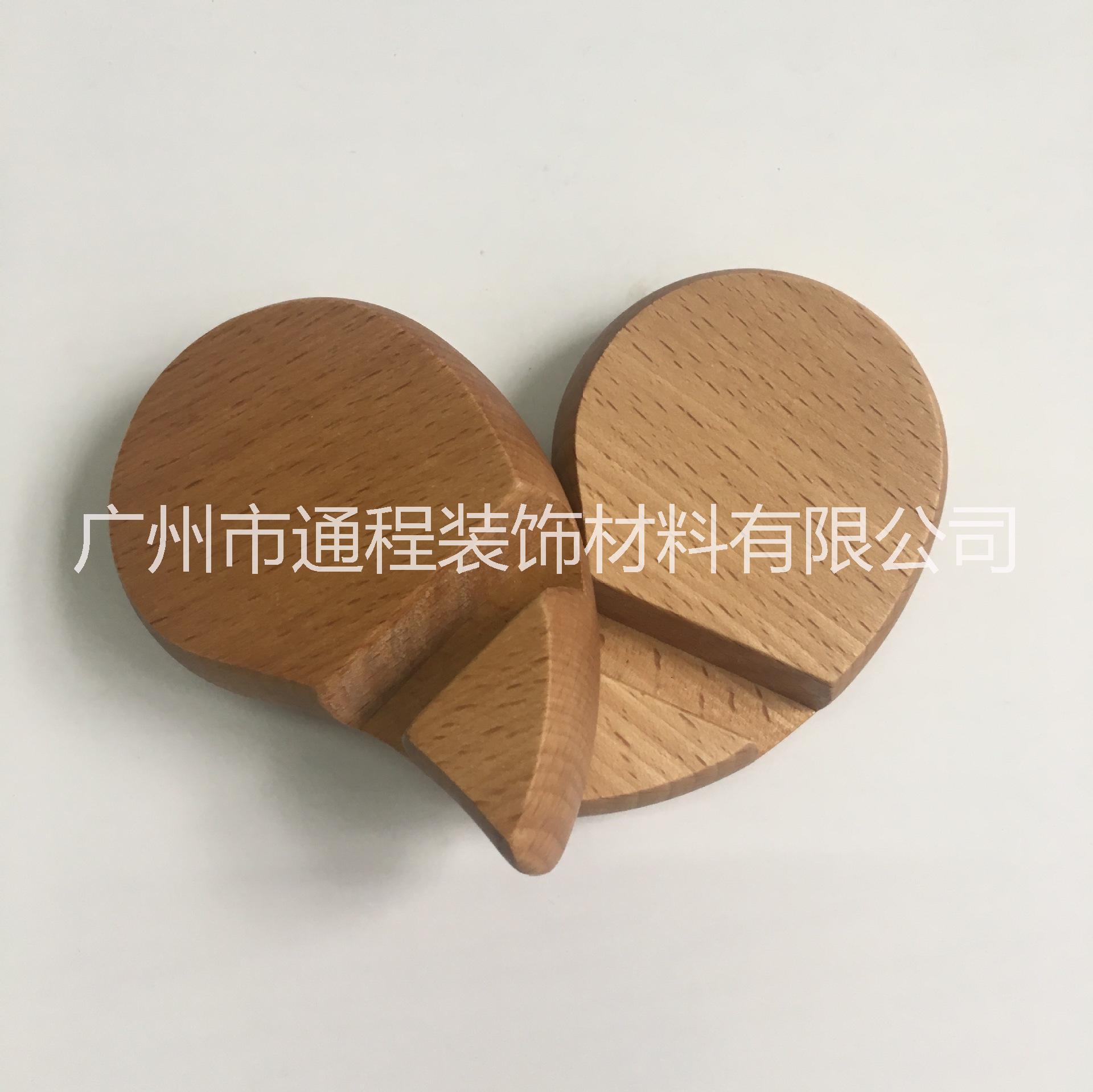 各式手機(jī)支架 手機(jī)木底座 木心型手機(jī)吸盤支架 懶人手機(jī)支架底座通用型手機(jī)支架