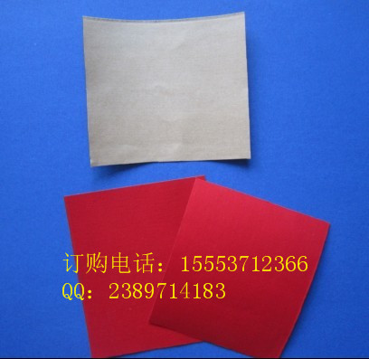 加工大紅色傳統(tǒng)膏藥布 純棉布膏藥布 火烤膏藥批發(fā)
