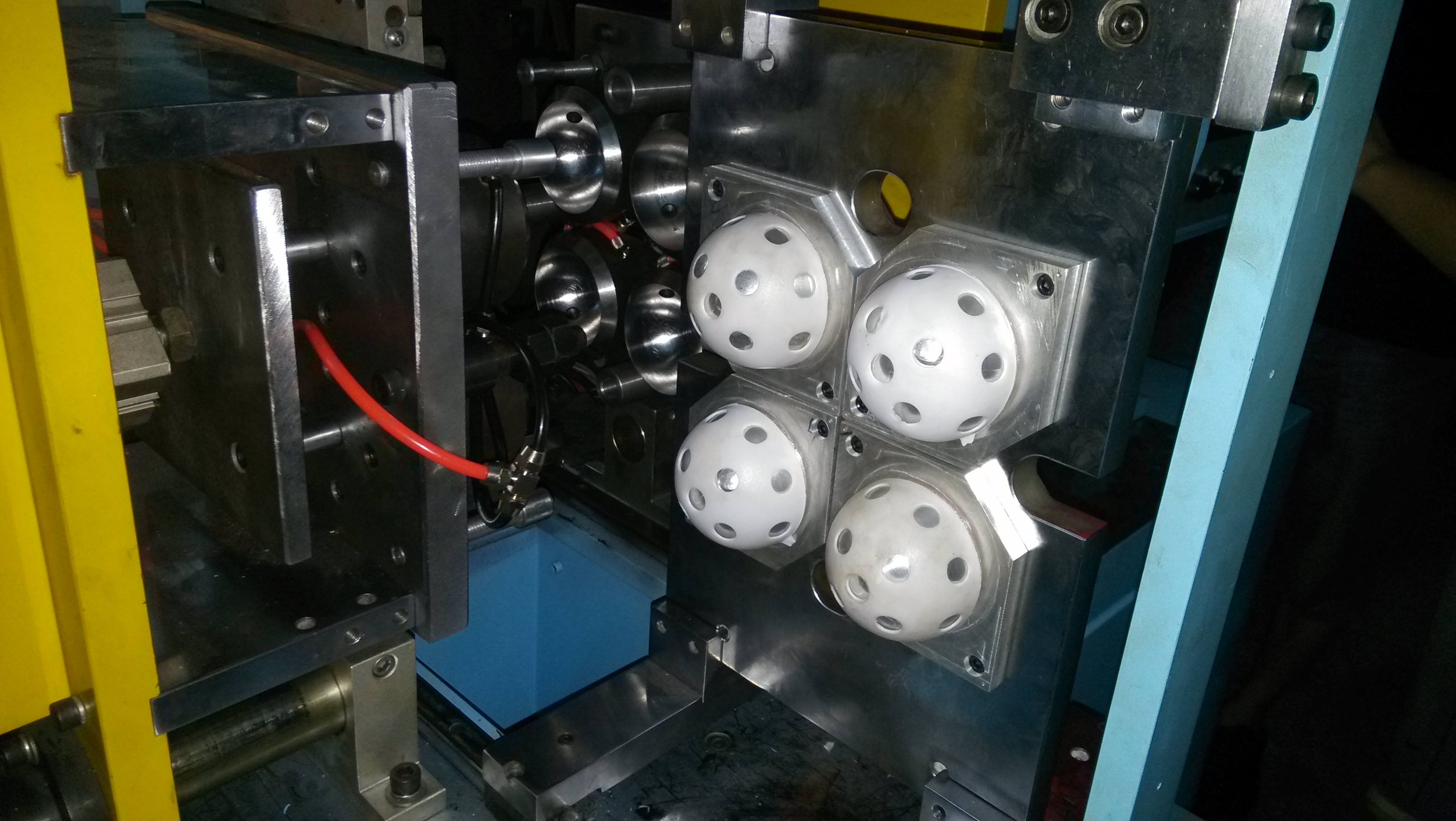 東莞生產(chǎn)臥式熱板機(jī)廠(chǎng)家  塑料熱板焊接機(jī) 洞洞球焊接用臥式熱板機(jī) 生產(chǎn)臥式熱板機(jī)廠(chǎng)家