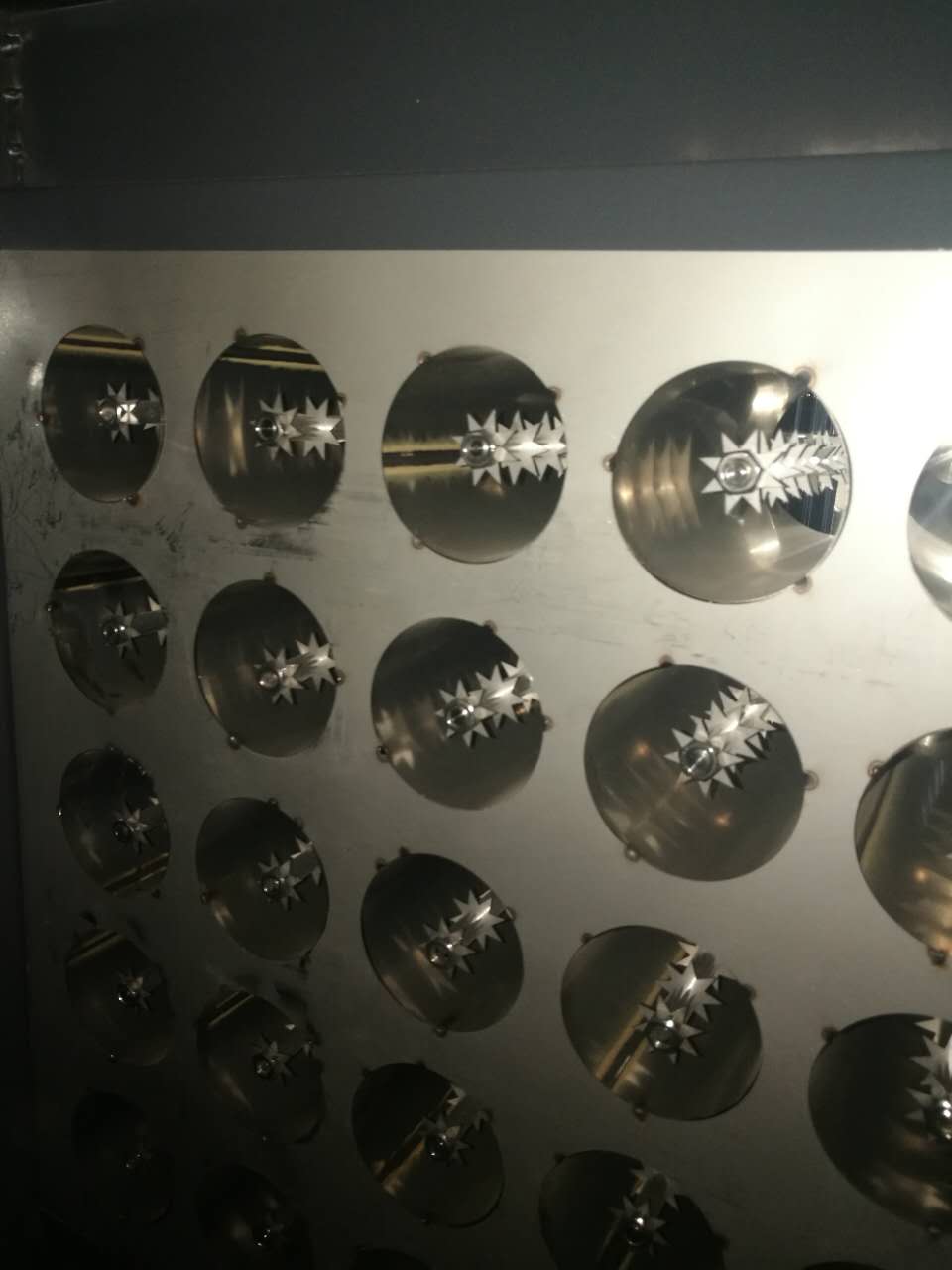 等離子光氧凈化器 等離子光氧一體機(jī)凈化器