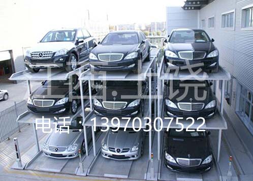 停車設(shè)備 停車設(shè)備、小區(qū)停車設(shè)備、智能停車