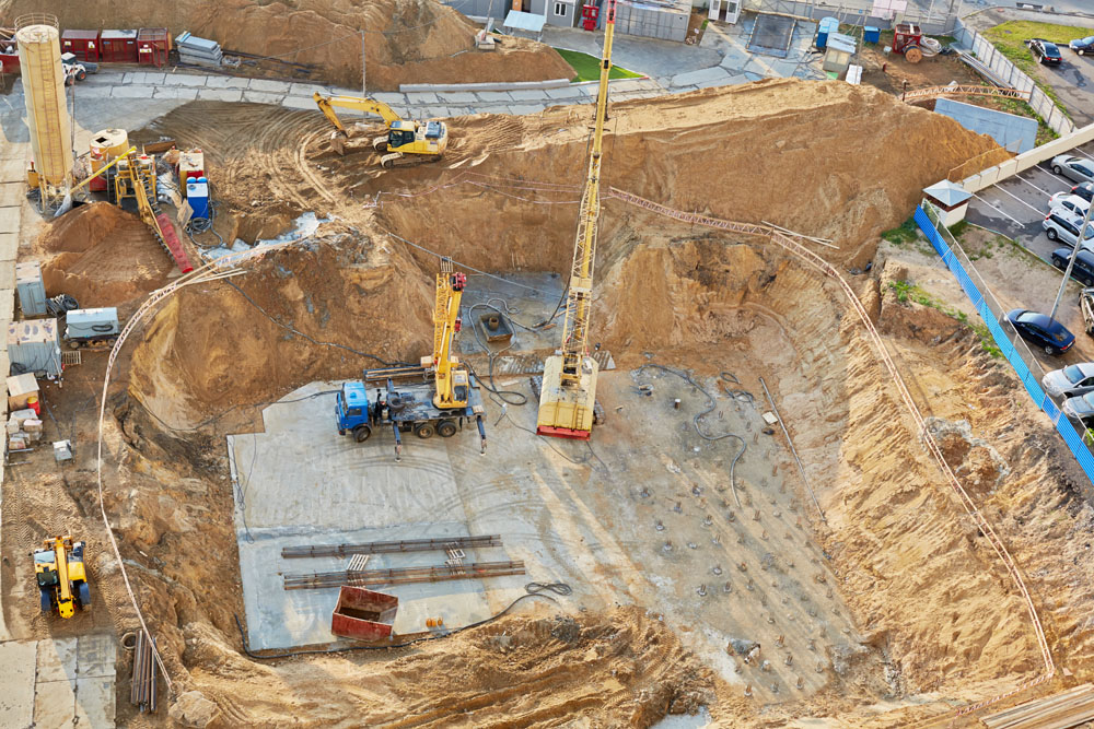 廣東建筑施工各項(xiàng)分包資質(zhì)（勞務(wù)分包）專業(yè)承包，專業(yè)總承包資質(zhì) 專業(yè)承包36項(xiàng)，總包12項(xiàng)資質(zhì)代