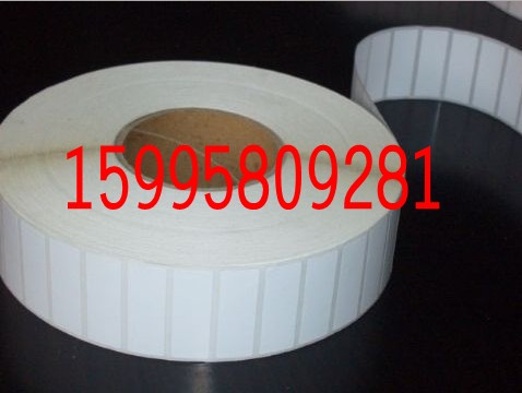 泰州透明不干膠貼紙|標(biāo)簽印刷不干膠定制