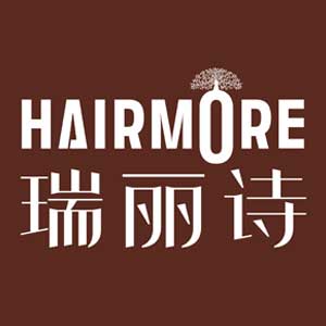 *植發(fā)一個毛多少錢？ *植發(fā)一個毛多少錢？