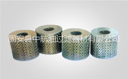 空壓機濾芯價格 空壓機濾芯廠家直銷 空壓機濾芯廠家銷售 空壓機濾芯圖片