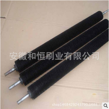 尼龍絲刷輥定制 尼龍絲刷輥廠家 尼龍絲刷輥批發(fā) 尼龍絲刷輥價格 尼龍絲刷輥供應(yīng)商