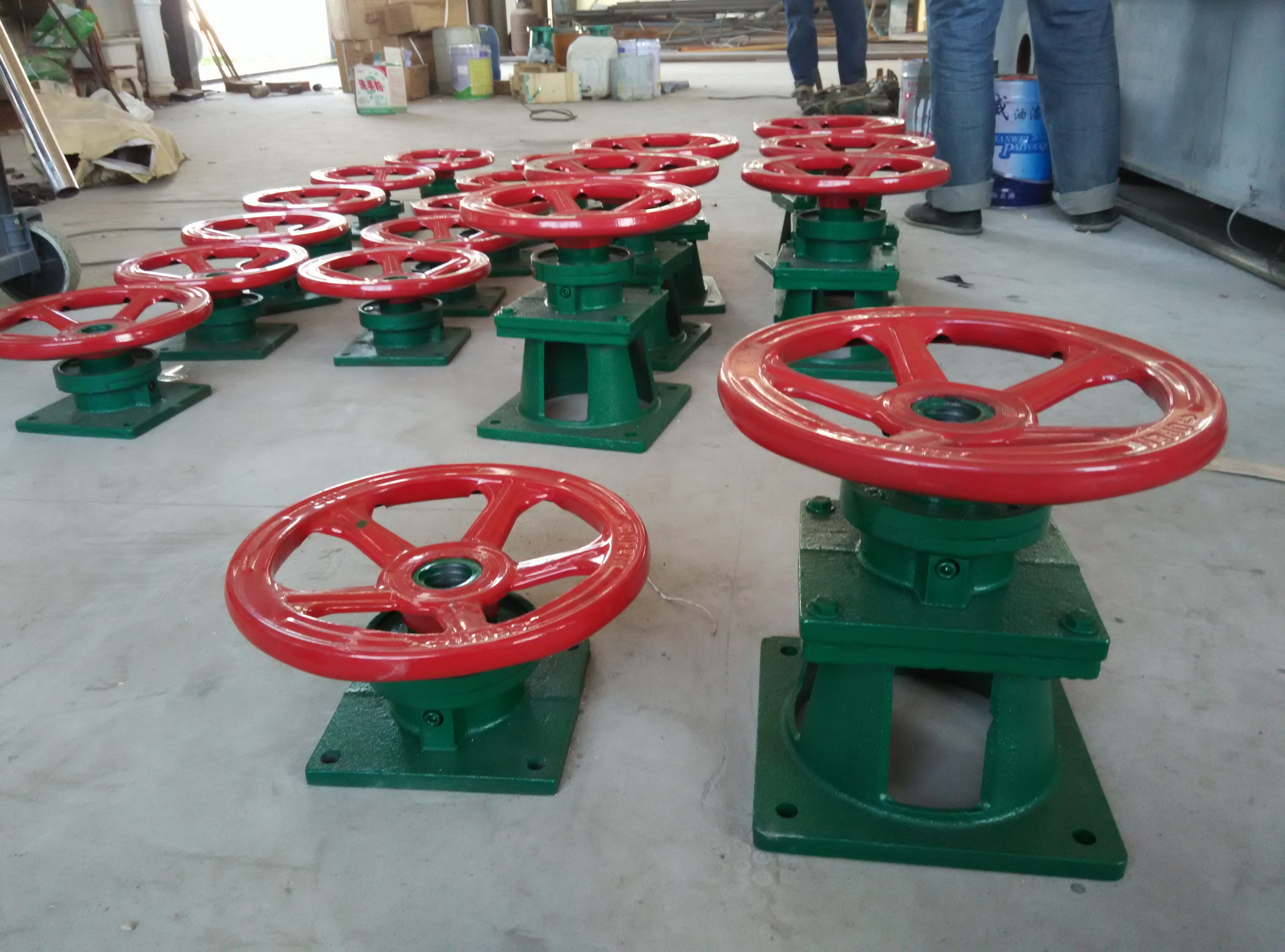 QL-SY型啟閉機(jī)、QL-SY型啟閉機(jī)價格、邢臺QL-SY型啟閉機(jī)、河北QL-SY型啟閉機(jī)