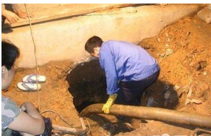 深圳抽泥漿價格 深圳抽泥漿聯系電話 番禺區(qū)工地抽泥漿服務公司