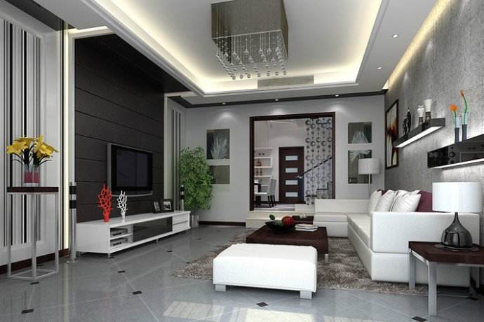 武漢房屋裝修公司-武漢便利店裝修-武漢會所裝修公司！