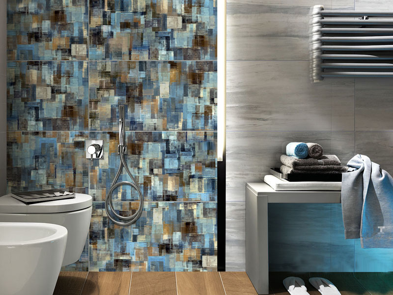 創(chuàng)美·藍?？?25㎡現(xiàn)代