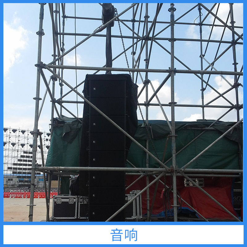廣西金滿地舞臺(tái)服務(wù)音響燈光器材租賃戶外舞臺(tái)專業(yè)功放音響 音響租賃費(fèi)用