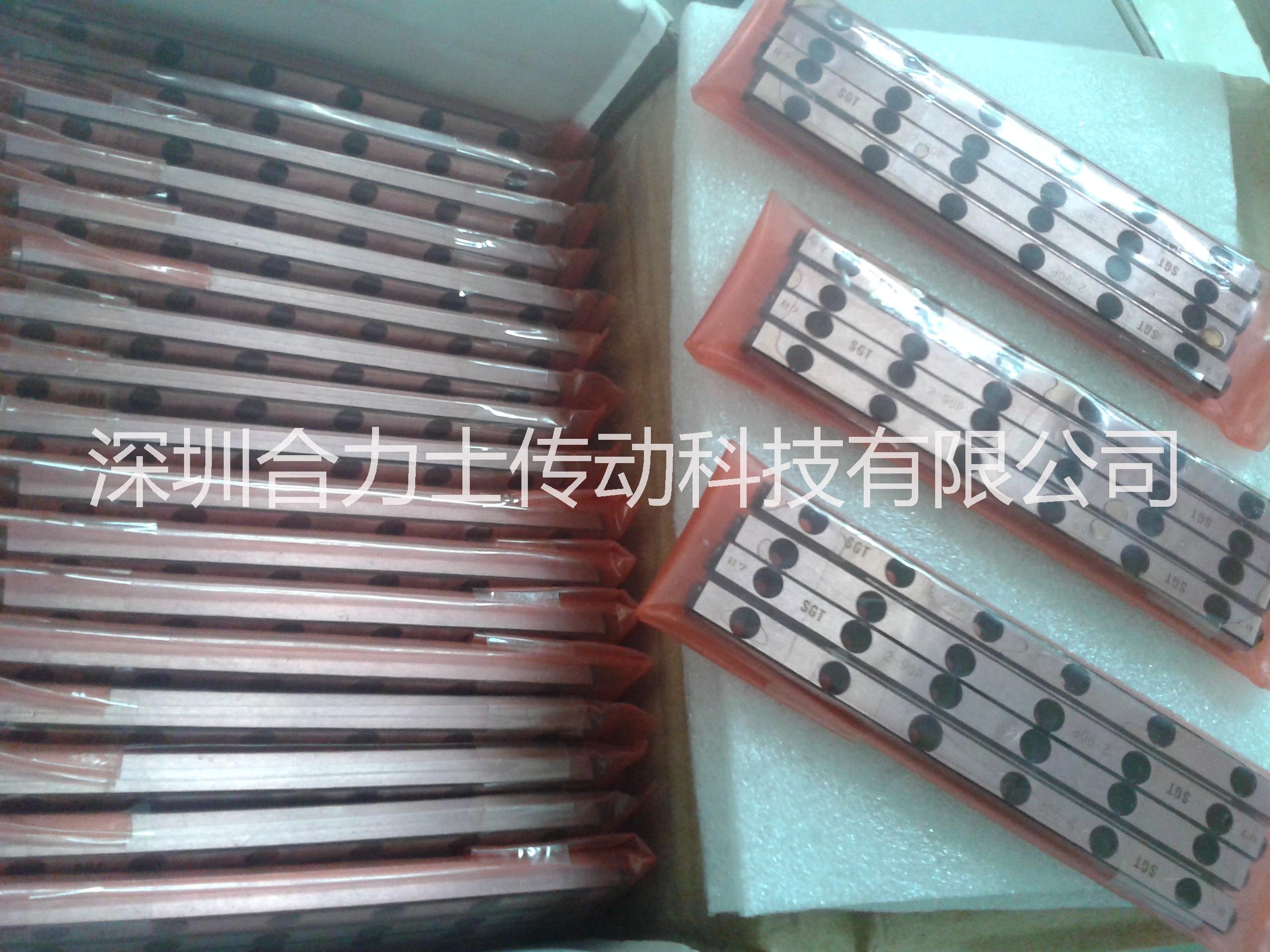 供應(yīng)交叉滾子導(dǎo)軌V2180 供應(yīng)DV交叉滾子導(dǎo)軌V3-125