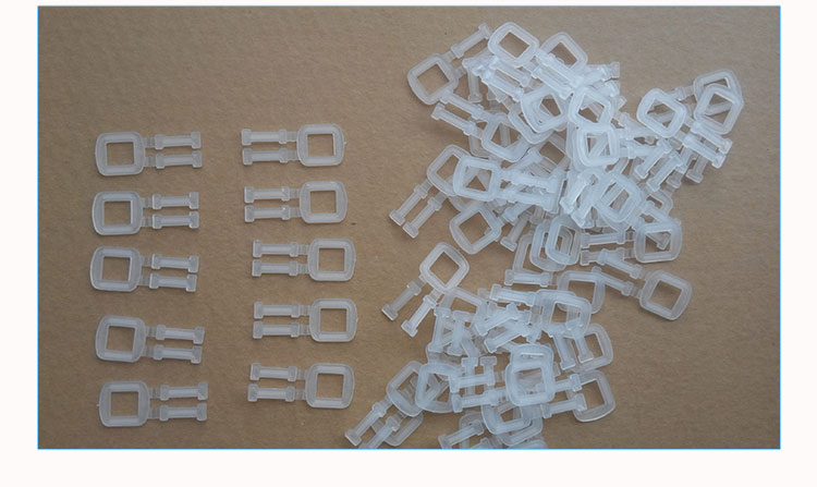 供應(yīng)上海打包扣、塑料打包扣