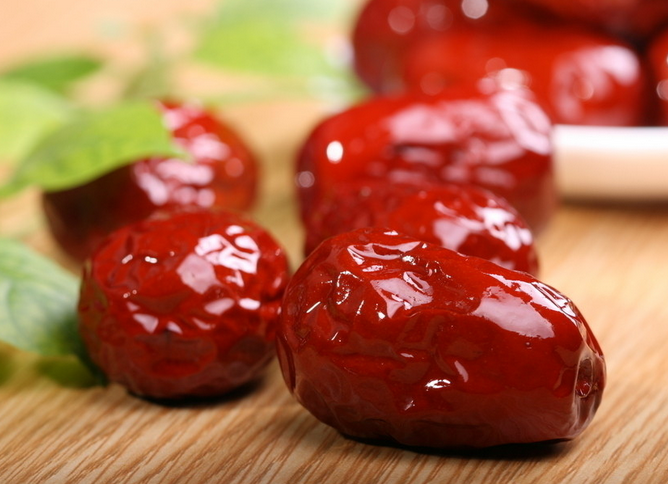 滄州紅棗加工銷售   滄州小棗批發(fā)零售