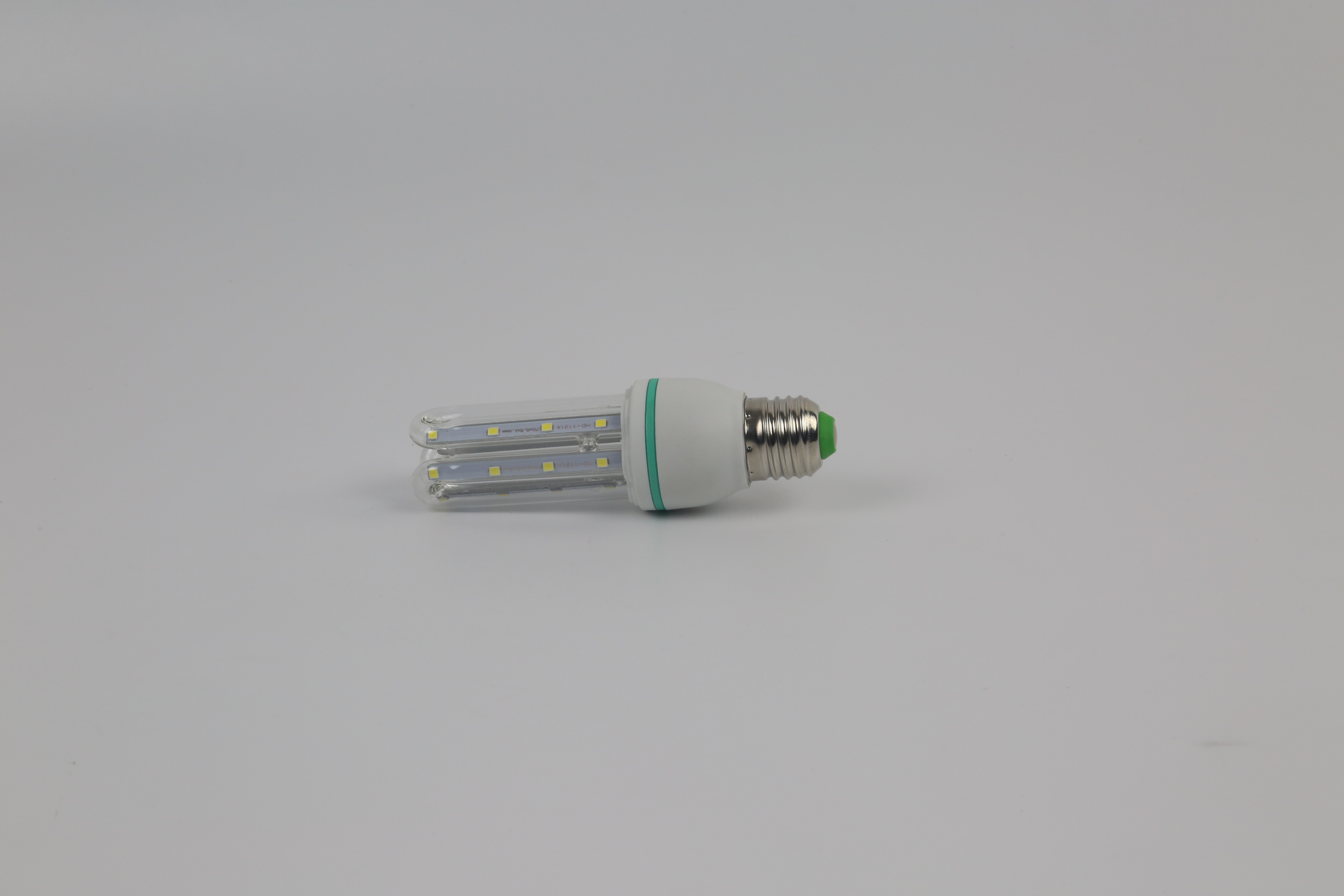 LED T8-GYY-6-24W LED 節(jié)能燈