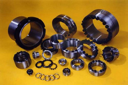 河南Z10賬緊套 鎖緊盤 風(fēng)電鎖