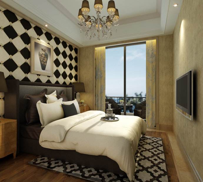 武漢房屋裝修公司-武漢便利店裝修-武漢會所裝修公司！