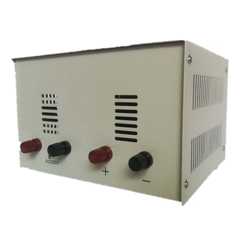 河南安徽供應(yīng)/可控硅充電機(jī)/KGCA-10A-200V充電機(jī)/大型快速*充電機(jī)/