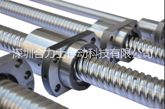 TBI型號 研磨絲桿SFY2525-DGC5-680-0.0 燕麥研磨是