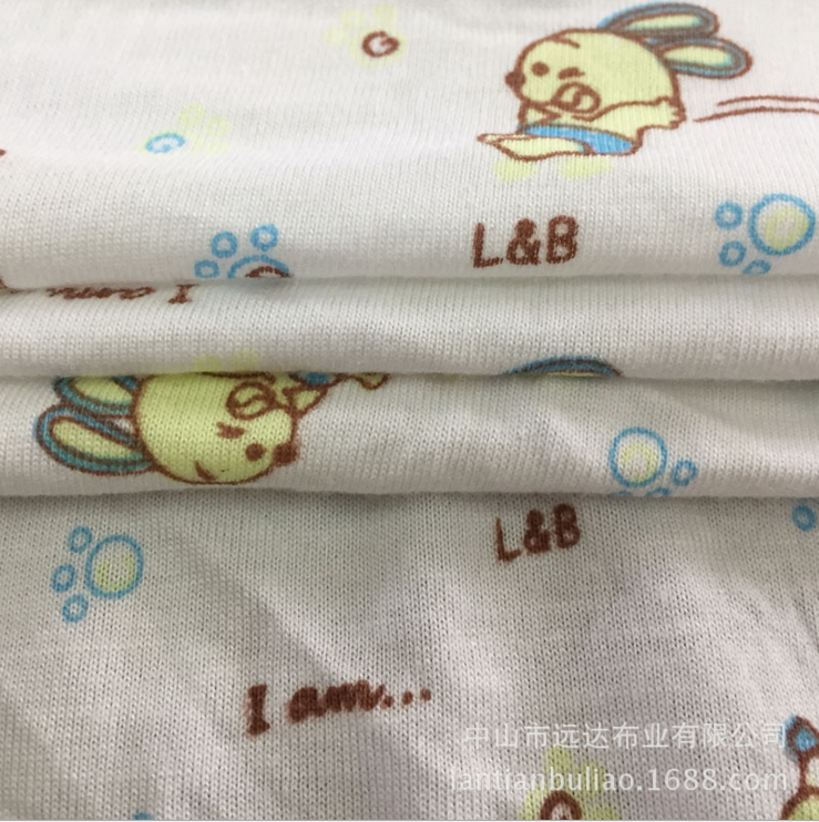 遠達布業(yè)  萊卡棉花 秋衣秋褲 內(nèi)褲  庫存批發(fā)