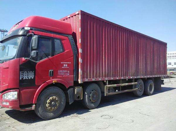 供應(yīng)深圳到北京物流專線，深圳到北京物流公司，深圳物流公司