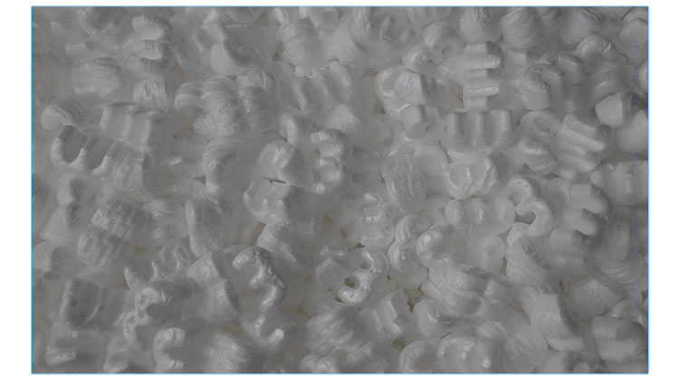 供應(yīng)填充物上海、EPS泡泡粒、泡沫填充物、泡沫填充料