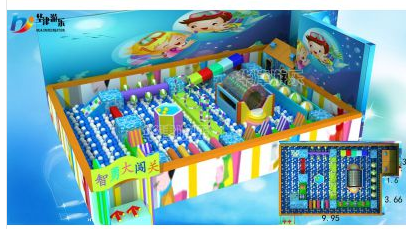 兒童闖關(guān)，室內(nèi)兒童闖關(guān)大球池，親子球池闖關(guān)，趣味大型闖關(guān)