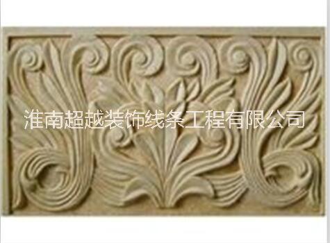 泡沫浮雕 安徽泡沫浮雕廠家 淮南泡沫浮雕構(gòu)件批發(fā)價(jià)格