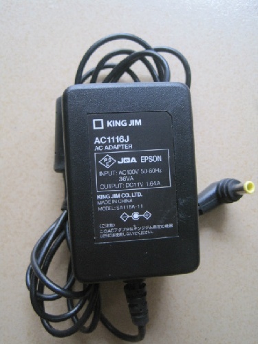 供應(yīng)KINGJIM/TEPRA色帶/SC12YW