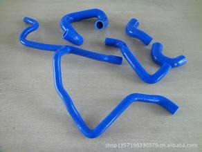 橡塑膠管、河北膠管生產(chǎn)廠家、膠管廠家、河北橡塑膠管廠家價(jià)格