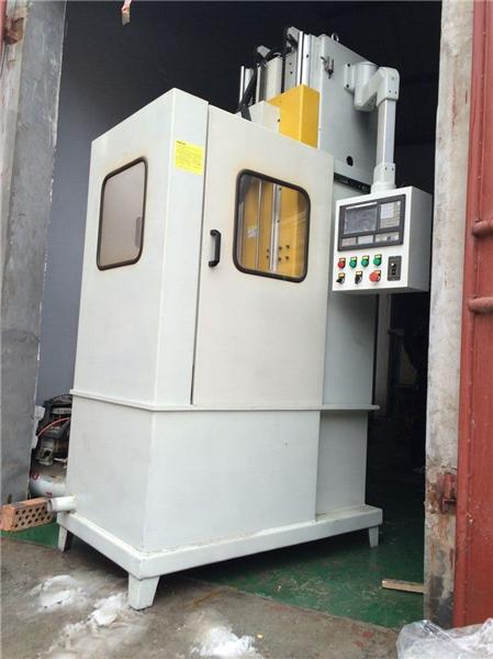LSNC-600數(shù)控淬火機(jī)床 鄭州數(shù)控淬火機(jī)床生產(chǎn)廠家  供應(yīng)LSNC-600數(shù)控淬火機(jī)床